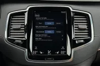 Volvo XC90 din 2020 cu 131.200 km - oferta VOL208850 - foto 30