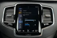 Volvo XC90 din 2020 cu 131.200 km - oferta VOL208850 - foto 31