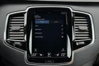 Volvo XC90 din 2020 cu 131.200 km - oferta VOL208850 - foto 32