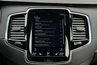 Volvo XC90 din 2020 cu 131.200 km - oferta VOL208850 - foto 33
