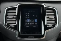 Volvo XC90 din 2020 cu 131.200 km - oferta VOL208850 - foto 36