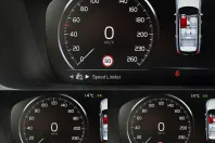 Volvo XC90 din 2020 cu 131.200 km - oferta VOL208850 - foto 37