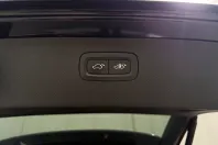 Volvo XC90 din 2020 cu 131.200 km - oferta VOL208850 - foto 39