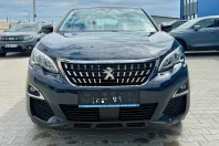 Peugeot 3008 din 2020 cu 92.700 km - oferta PEU208851 - foto 3