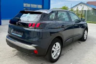 Peugeot 3008 din 2020 cu 92.700 km - oferta PEU208851 - foto 4