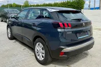 Peugeot 3008 din 2020 cu 92.700 km - oferta PEU208851 - foto 5