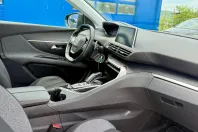 Peugeot 3008 din 2020 cu 92.700 km - oferta PEU208851 - foto 7