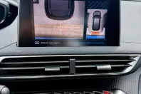Peugeot 3008 din 2020 cu 92.700 km - oferta PEU208851 - foto 9