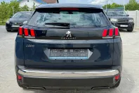 Peugeot 3008 din 2020 cu 92.700 km - oferta PEU208851 - foto 10