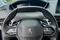 Peugeot 3008 din 2020 cu 92.700 km - oferta PEU208851 - foto 13