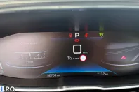 Peugeot 3008 din 2020 cu 92.700 km - oferta PEU208851 - foto 14