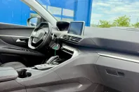 Peugeot 3008 din 2020 cu 92.700 km - oferta PEU208851 - foto 16