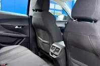 Peugeot 3008 din 2020 cu 92.700 km - oferta PEU208851 - foto 17