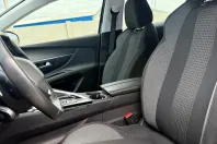 Peugeot 3008 din 2020 cu 92.700 km - oferta PEU208851 - foto 18