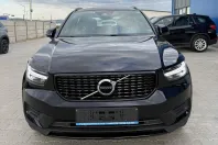 Volvo XC40 din 2020 cu 167.300 km - oferta VOL208852 - foto 3