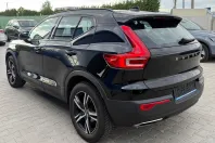 Volvo XC40 din 2020 cu 167.300 km - oferta VOL208852 - foto 5