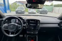 Volvo XC40 din 2020 cu 167.300 km - oferta VOL208852 - foto 6