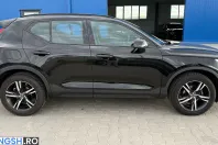 Volvo XC40 din 2020 cu 167.300 km - oferta VOL208852 - foto 8