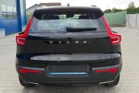 Volvo XC40 din 2020 cu 167.300 km - oferta VOL208852 - foto 10