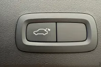 Volvo XC40 din 2020 cu 167.300 km - oferta VOL208852 - foto 14