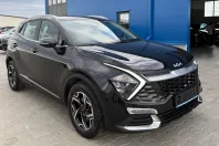 Kia Sportage din 2022 cu 149.000 km - oferta KIA208853 - foto 1