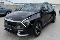 Kia Sportage din 2022 cu 149.000 km - oferta KIA208853 - foto 2
