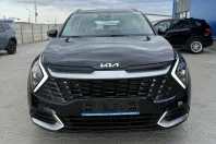 Kia Sportage din 2022 cu 149.000 km - oferta KIA208853 - foto 3