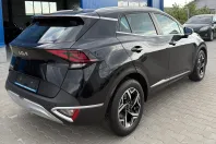 Kia Sportage din 2022 cu 149.000 km - oferta KIA208853 - foto 4