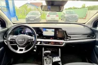 Kia Sportage din 2022 cu 149.000 km - oferta KIA208853 - foto 6