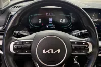 Kia Sportage din 2022 cu 149.000 km - oferta KIA208853 - foto 7