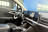 Kia Sportage din 2022 cu 149.000 km - oferta KIA208853 - foto 12