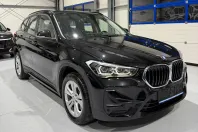 BMW X1 (Seria X) din 2020 cu 175.000 km - oferta BMW208854 - foto 1
