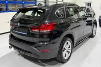 BMW X1 (Seria X) din 2020 cu 175.000 km - oferta BMW208854 - foto 3