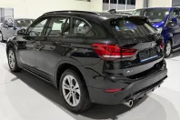 BMW X1 (Seria X) din 2020 cu 175.000 km - oferta BMW208854 - foto 4
