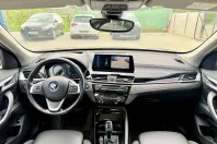 BMW X1 (Seria X) din 2020 cu 175.000 km - oferta BMW208854 - foto 5