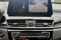 BMW X1 (Seria X) din 2020 cu 175.000 km - oferta BMW208854 - foto 7