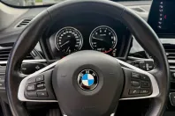 BMW X1 (Seria X) din 2020 cu 175.000 km - oferta BMW208854 - foto 8