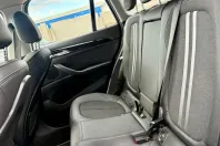 BMW X1 (Seria X) din 2020 cu 175.000 km - oferta BMW208854 - foto 9