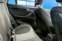 BMW X1 (Seria X) din 2020 cu 175.000 km - oferta BMW208854 - foto 10