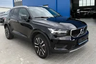 Volvo XC40 din 2020 cu 119.600 km - oferta VOL208855 - foto 1