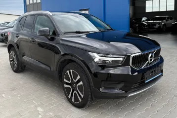 Volvo XC40 din 2020 - oferta VOL208855