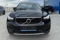 Volvo XC40 din 2020 cu 119.600 km - oferta VOL208855 - foto 3