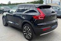 Volvo XC40 din 2020 cu 119.600 km - oferta VOL208855 - foto 4