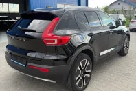 Volvo XC40 din 2020 cu 119.600 km - oferta VOL208855 - foto 5