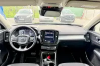 Volvo XC40 din 2020 cu 119.600 km - oferta VOL208855 - foto 6