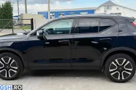 Volvo XC40 din 2020 cu 119.600 km - oferta VOL208855 - foto 7