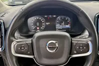 Volvo XC40 din 2020 cu 119.600 km - oferta VOL208855 - foto 9