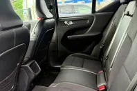 Volvo XC40 din 2020 cu 119.600 km - oferta VOL208855 - foto 11