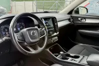 Volvo XC40 din 2020 cu 119.600 km - oferta VOL208855 - foto 12