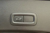 Volvo XC40 din 2020 cu 119.600 km - oferta VOL208855 - foto 17
